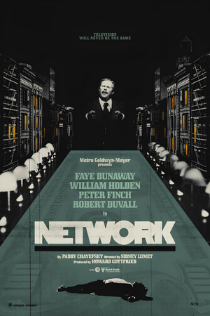 Network Poster.png