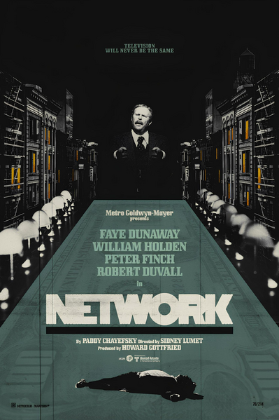 File:Network Poster.png