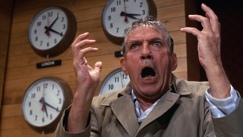 File:Mad Finch.png